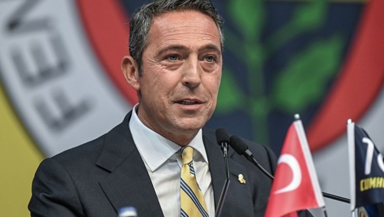Fenerbahçe'de 1'i yeni transfer 2 ayrılık ihtimali
