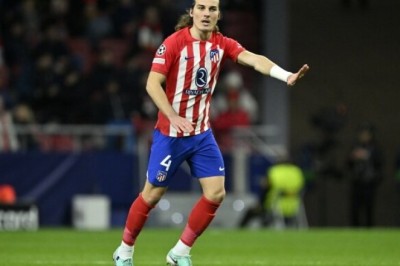 Fenerbahçe'den Çağlar Söyüncü hamlesi