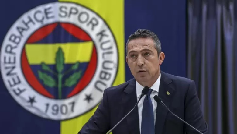 Fenerbahçe'den Ferdi Kadıoğlu transferi planı!