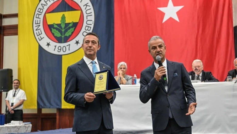 Fenerbahçe'den büyük operasyon! Hedefler belirlendi!