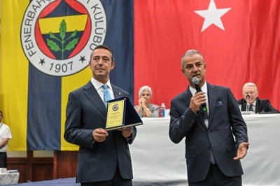 Fenerbahçe'den büyük operasyon! Hedefler belirlendi!