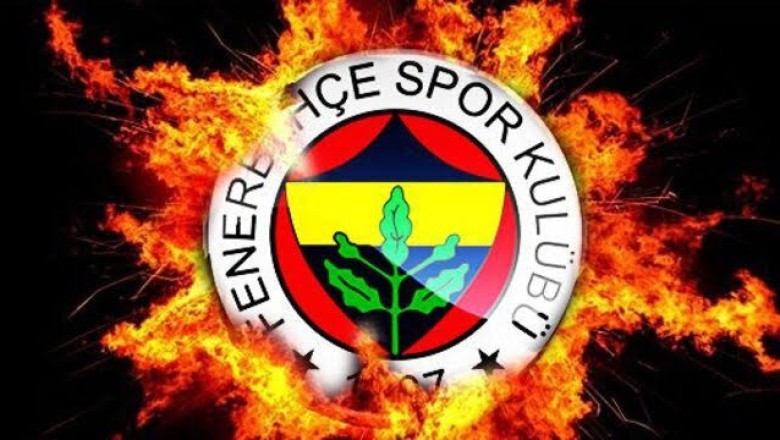 Fenerbahçe'nin yıldızı devlerin kıskacında!