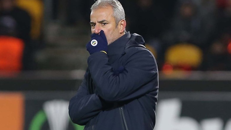 Spor yazarları Nordsjaelland-Fenerbahçe maçı için ne dedi?