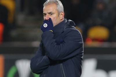 Spor yazarları Nordsjaelland-Fenerbahçe maçı için ne dedi?