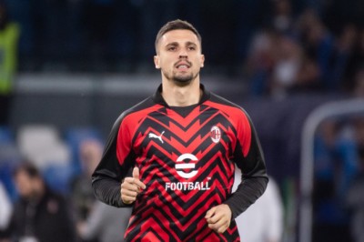 Rade Krunic'in Fenerbahçe'ye maliyeti netleşiyor! İşte ödenecek bonservis