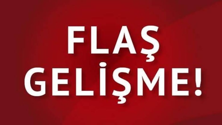 Fenerbahçe'de derbi öncesi flaş gelişme!