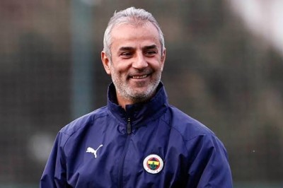 İsmail Kartal'dan öğrencilerine: 