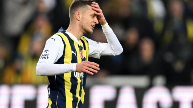 Szymanski'den Samsunspor maçı itirafı!