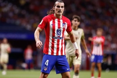 Çağlar Söyüncü, Fenerbahçe için İstanbul'a geliyor