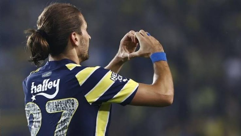 Miguel Crespo'ya La Liga'dan 3 teklif