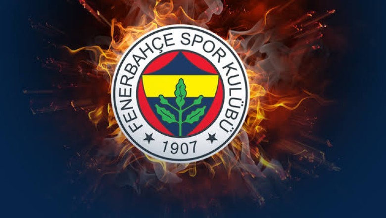 Fenerbahçe'de veda için geri sayım!