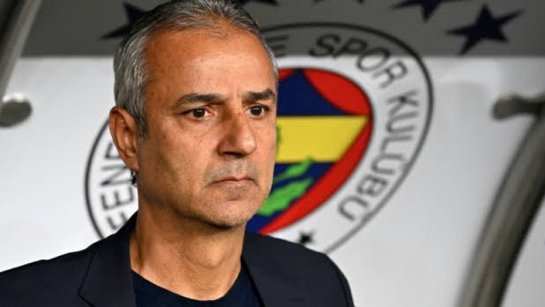 İsmail Kartal'ın sisteminin kilit ismi belli oldu