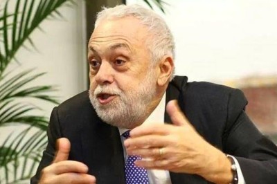 Ömer Üründül'den ilginç Fenerbahçe yorumu