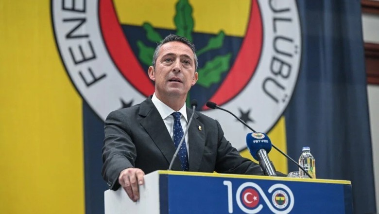 Fenerbahçe, son gün sürprizinin peşinde!