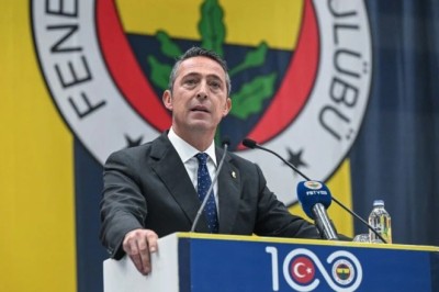 Fenerbahçe, son gün sürprizinin peşinde!