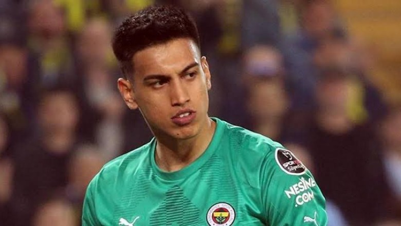 Kulübeden geldi, gönülleri fethetti; İrfan Can Eğribayatt