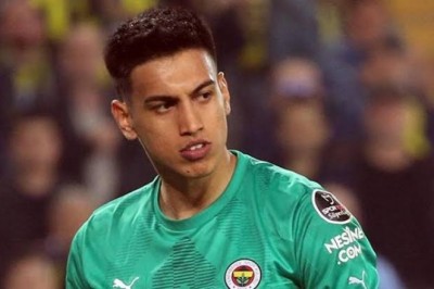 Kulübeden geldi, gönülleri fethetti; İrfan Can Eğribayatt