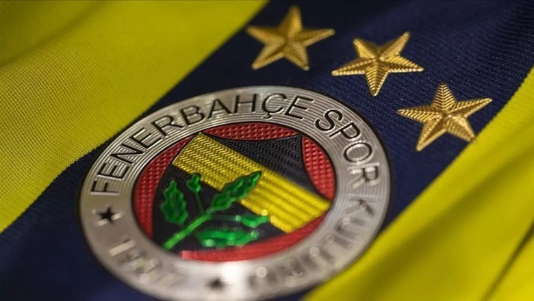 İspanyollardan sürpriz iddia: Fenerbahçe'ye 'yeni Alex'