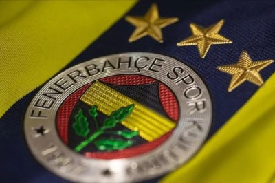İspanyollardan sürpriz iddia: Fenerbahçe'ye 'yeni Alex'