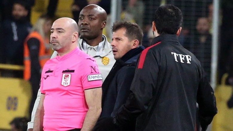 Emre Belözoğlu hem maçı verdi hemde Galatasarayı övdü