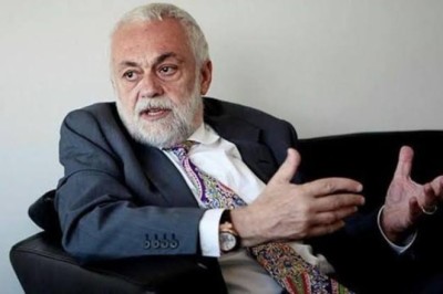 Ömer Üründül'den Fenerbahçe yorumu!