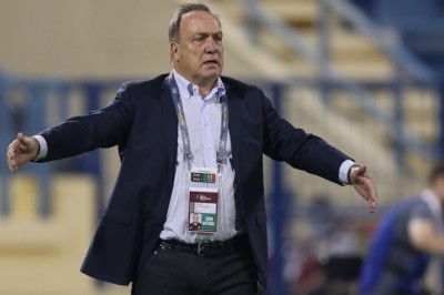 Advocaat'tan Fenerbahçe ve Aziz Yıldırım itirafı!