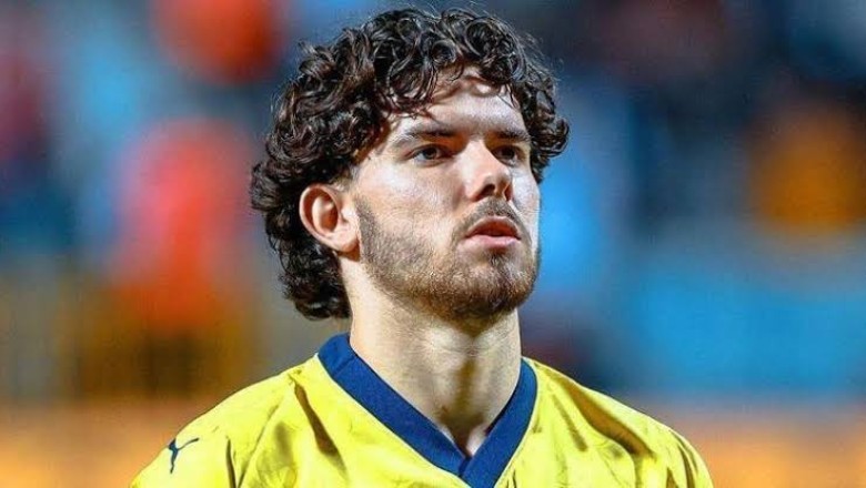Arsenal'den Ferdi Kadıoğlu kararı!