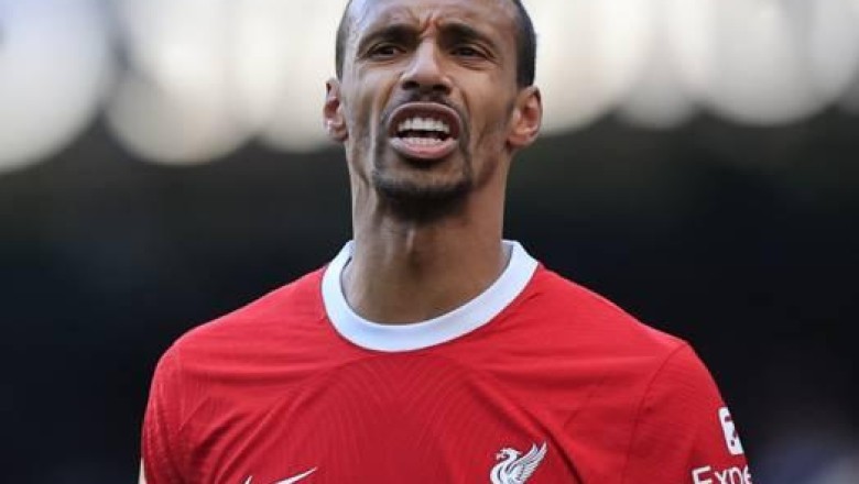 Liverpool'dan Fenerbahçe'ye: İlk teklif yapıldı!