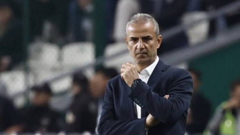 Fenerbahçe'de zorlu sınav öncesi kadro sorunu