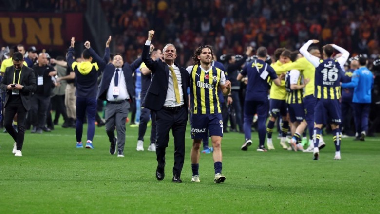 Ferdi Kadıoğlu'na Premier Lig'den yeni talip yuvadan uçuyor