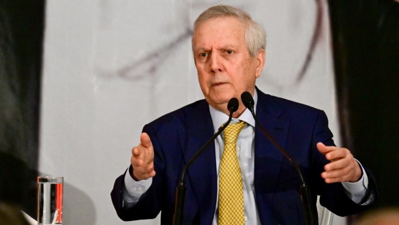 Aziz Yıldırım'ın Fenerbahçe'ye getireceği ilk transfer!