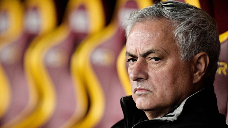 Fenerbahçe'de yıldız harekatı: İşte Mourinho'nun transfer listesi