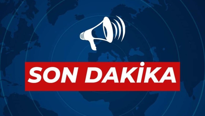 Ülke basını açıkladı! Taraftarın istediği yıldız Fenerbahçe'ye geliyor