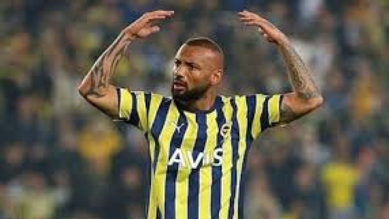 Fenerbahçe'de kiralıktan dönenlerin listesi kabarık!