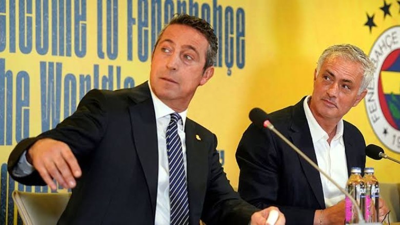 Fenerbahçe'ye transferde büyük engel