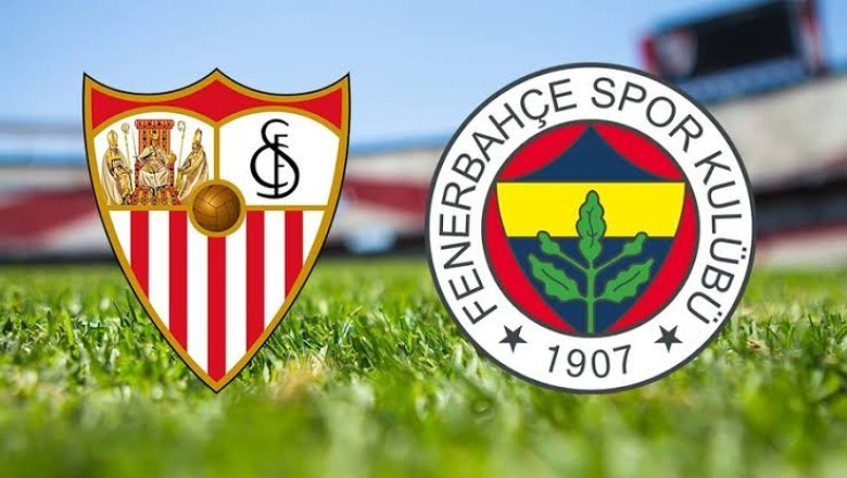 Sevilla'dan Fenerbahçe'ye takas teklifi!