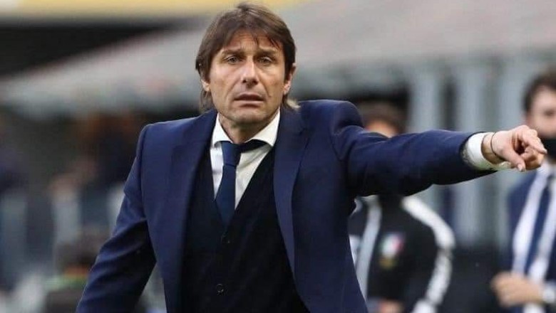 Conte Fenerbahçe'li oyuncudan vazgeçmiyor