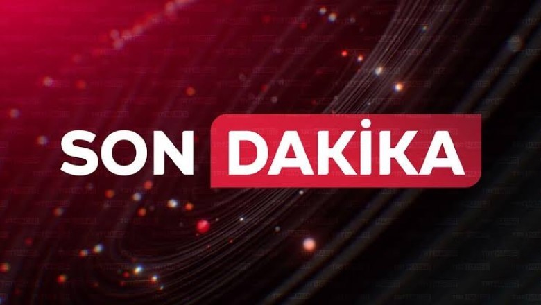 Fenerbahçe'nin Premier Lig'den gelecek olan golcüsü sonunda belli oldu.