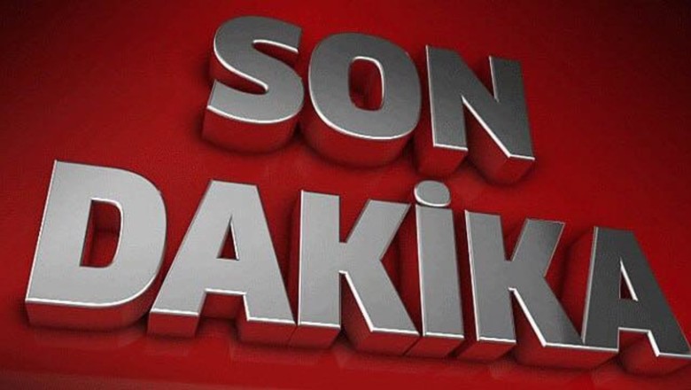 Fenerbahçe'de herkesi şaşırtan transfer! 37 maçta 5 gol 2 asist