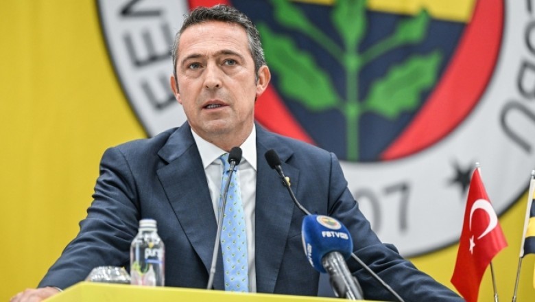 Fenerbahçe'den 3 Temmuz paylaşımı!