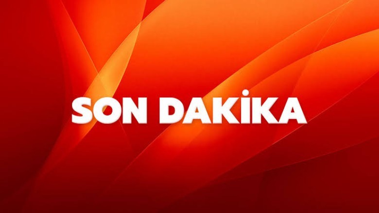 Fenerbahçe'nin anlaştığı futbolcu İstanbul'a geliyor