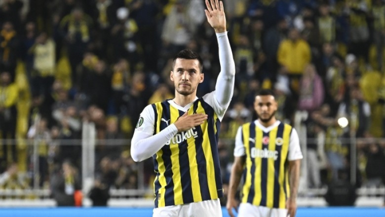 Rizespor'da hedef üç transfer birden!