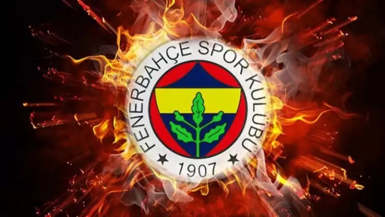Fenerbahçe'ye uçak gibi kanat! Afrika basını duyurdu