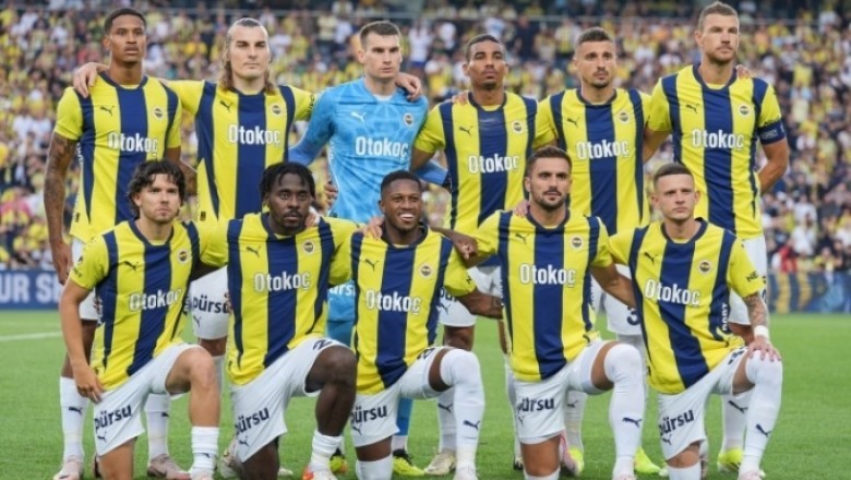Mourinho yıldız oyuncunun üstünü çizdi