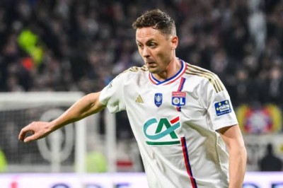 Jose Mourinho, Matic'i Fenerbahçe'ye istiyor