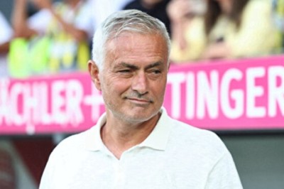 Fenerbahçe, transferde sağ gösterip sol vuracak! Görüşme yapıldı, orta sahaya sürpriz isim...