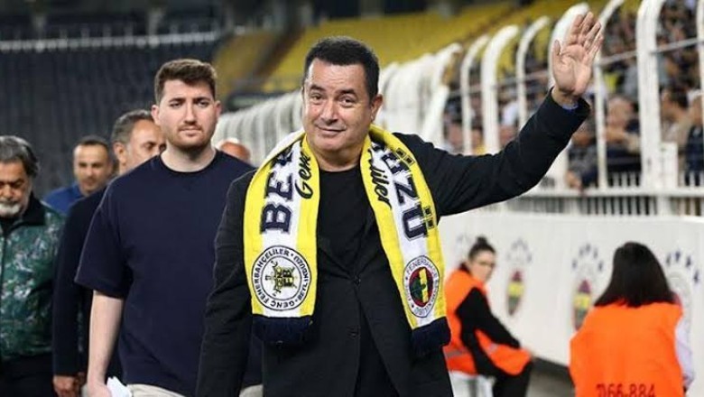 Fenerbahçe'den transfer harekatı!