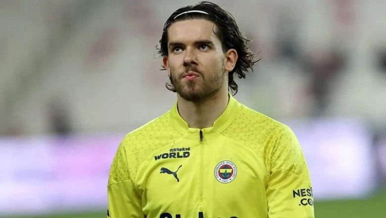 Ferdi Kadıoğlu'nda son dakika gelişmesi!