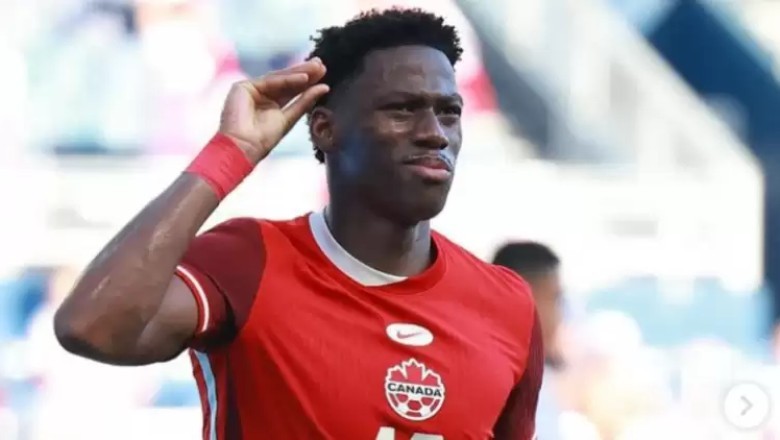 Lille yıldızından Fenerbahçe tribünü sözleri