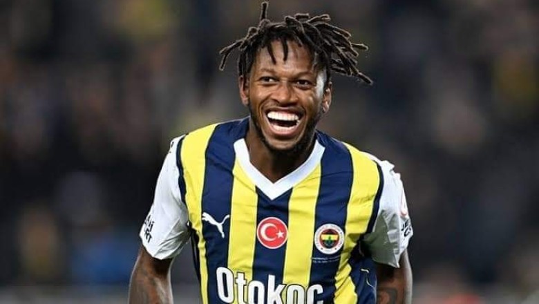 Fired’in forma giyeceği maç belli oldu..